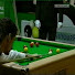 Zk-gMKqA4U8-channel-avatar-ilove8pool