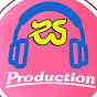 SANDISA _Production logo