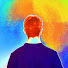 EqWhFVooJls-channel-avatar-scefftex