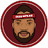 lIB6XhWLPmw-channel-avatar-DUB-Peak