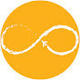 TravelSisters logo