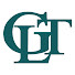 WeTM6jgvZaA-channel-avatar-God's Love Tabernacle International Church