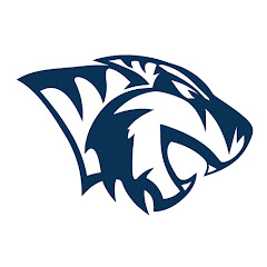 Zane State College - ZSC