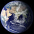 gIpQ6EF02Es-channel-avatar-Así es el mundo