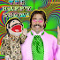 -CmFIXXs-28-channel-avatar-MattHawes