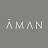 Aman - Resorts, Hotels & Residences