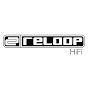 Reloop-HiFi