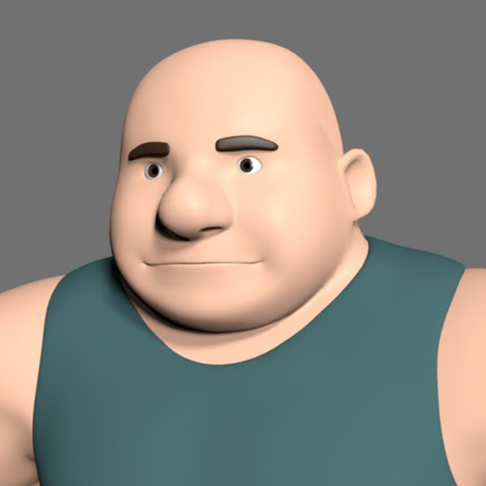 big boss Net Worth & Earnings (2025)