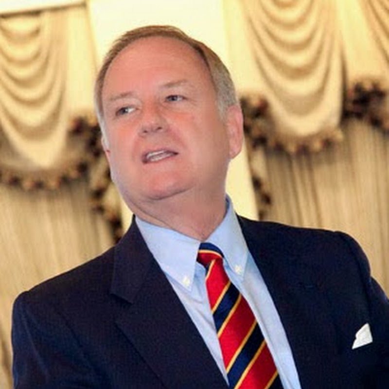 David Lanagan