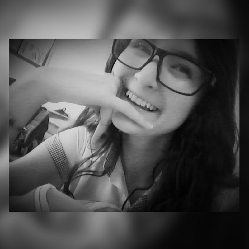 cindy benavides zuñiga