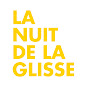 Nuit de la Glisse logo
