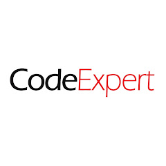 Code Expert