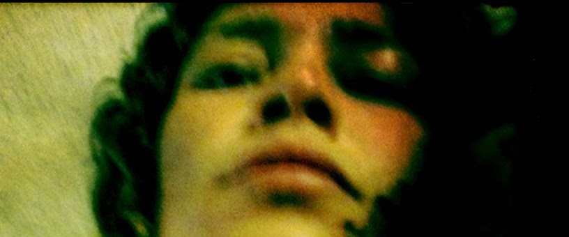 Artist Thumbnail