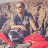 @RodMarquesBR Avatar