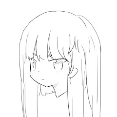 冷泡茶アイコン画像