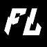 K4TVKk6bnpI-channel-avatar-FloydLorenz