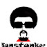 b93PkYhRZOc-channel-avatar-bonstonkers49ers