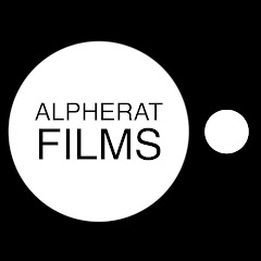 Alpherat Films