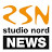 Studio Nord News