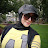 @tinhart2903