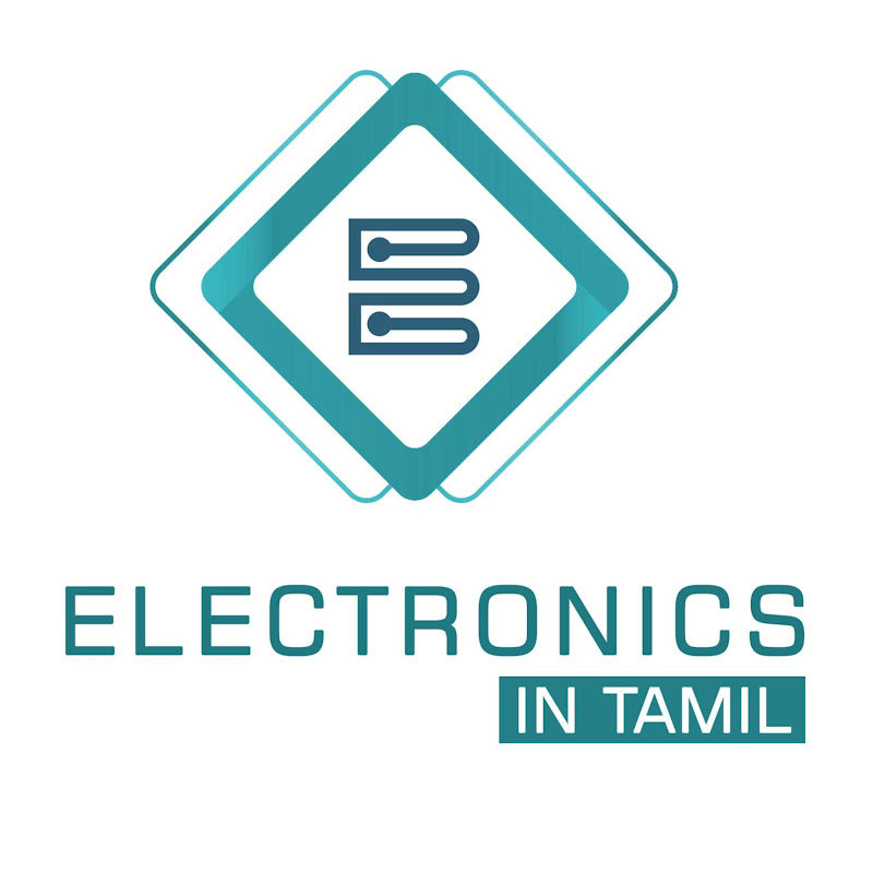 Electronics in Tamil