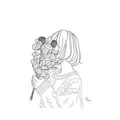 いちのせ