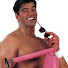 Channel Image