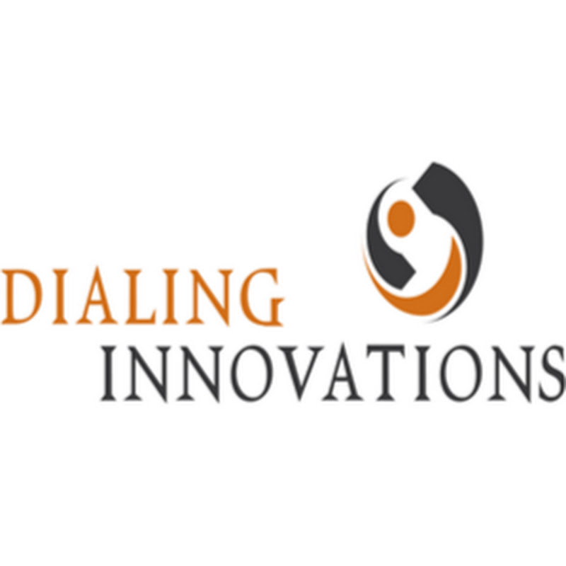 Dialing Innovations