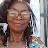 @nlendisabelle6212