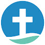 Cherokee Hills Baptist Church logo
