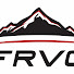 AYYpYkkWowU-channel-avatar-Front Range Volleyball Club