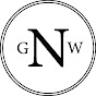Nashville Guitar Works