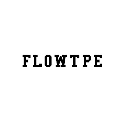 Flowtpetv