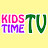 KIDS TIME TV