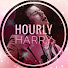 8j8lxnp7f1c-channel-avatar-Hourly Harry