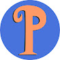 Pedalicious