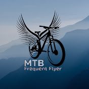 Mtb Frequent Flyer