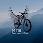 Mtb Frequent Flyer logo