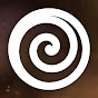 RELAXLOUNGE.TV Avatar