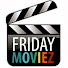 UxX6vxr4k9E-channel-avatar-fridaymoviez