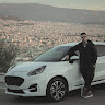 Автор