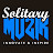 Solitary Muzik