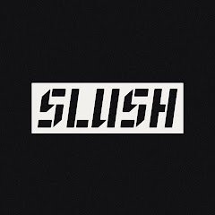 Slush