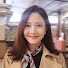 8GMQeinzqXY-channel-avatar-Ayoni Studio