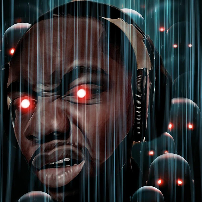 iSMACKZi icon