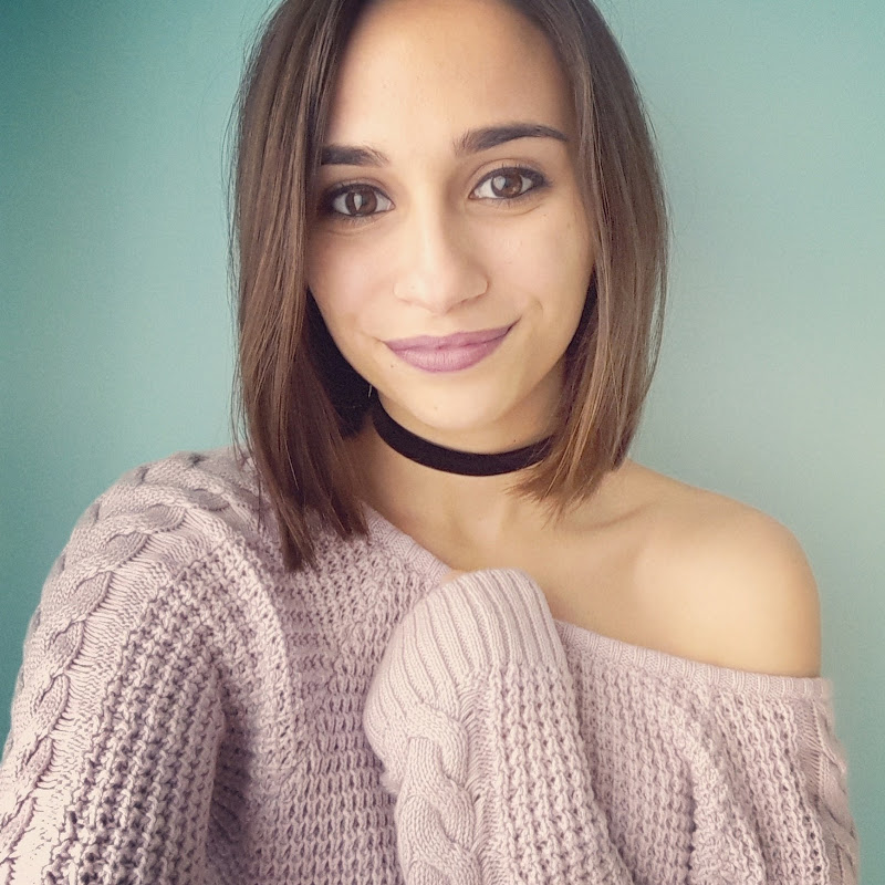 Isabel Paiva