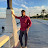 @ringcorner6355 Avatar