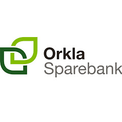 Orkla Sparebank