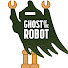 klU_kqmpJO0-channel-avatar-gotrmusic