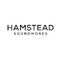Hamstead Soundworks